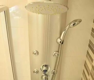 Avenida de Madrid, La Pobla de Farnals, Valencian Community 46137 - Photo 1