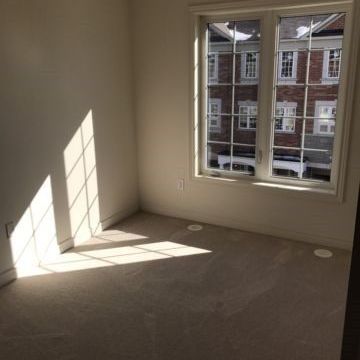 For Lease - 77 Aspen Hill Road, Brampton, Ontario - Photo 1