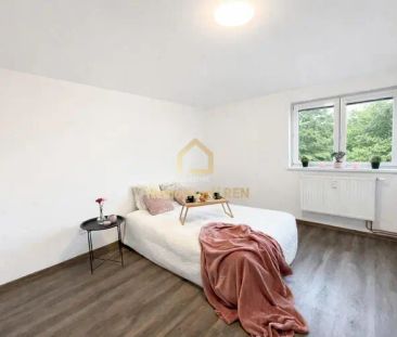 Pronájem bytu 2+kk - Photo 5