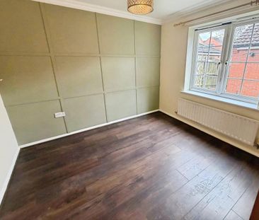 3 bedroom semi-detached house to rent - Photo 4