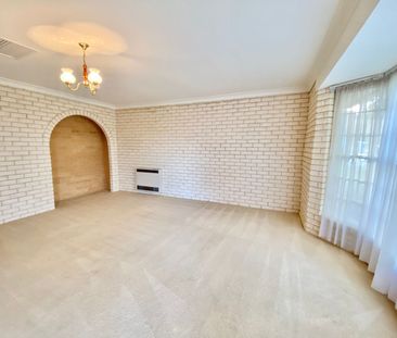 Home For Rent - Photo 6