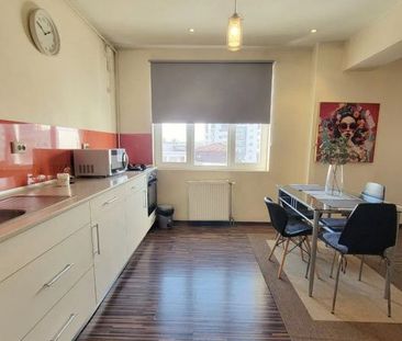 2 Camere | Decebal | Centrala Imobil | Pet Friendly | Balcon | AC | Pa - Photo 5