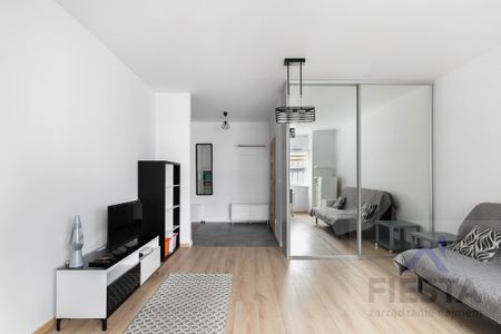 Warszawa Włochy, ul. Instalatorów - Photo 3