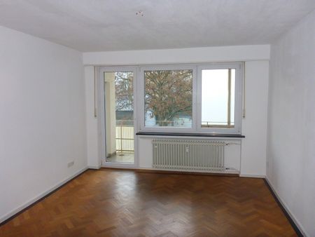 gemütliche 3-Zi-Whg mit EBK und Loggia in den Mannheimer Quadraten / 01.12.2024 - Foto 4