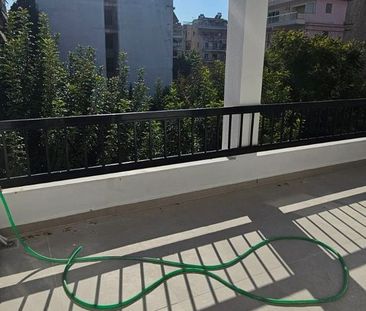 Διαμέρισμα για ενοικίαση Κάτω Πατήσια (Λεωφόρος Πατησίων - Λεωφόρος... - Photo 4
