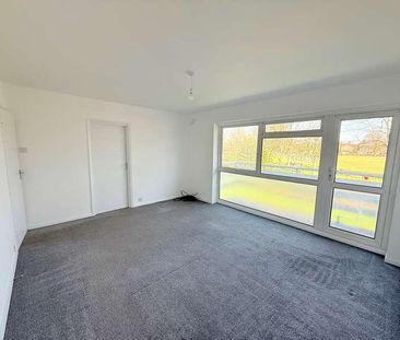 Breakspear Road North, Harefield, UB9 - Photo 1
