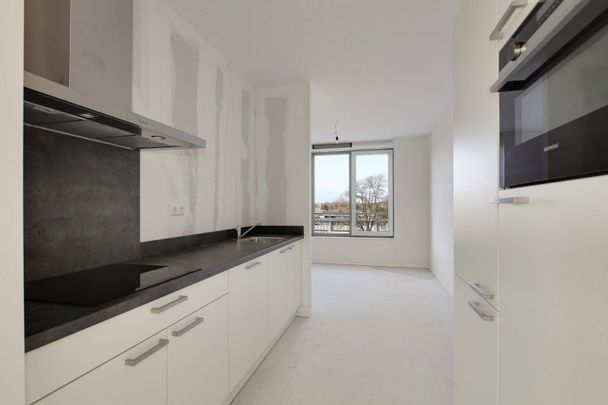 Te huur: Operaplein 75 - Foto 1