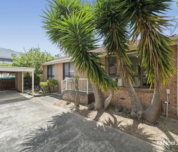 2/21 New Street, RINGWOOD - Photo 1