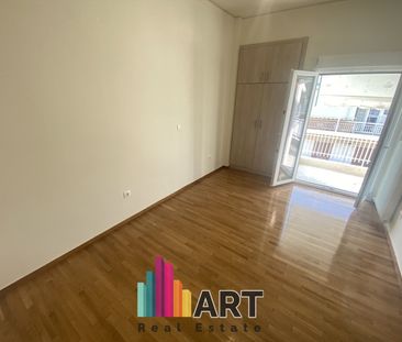 Διαμέρισμα για ενοικίαση Ζωγράφου - Photo 6