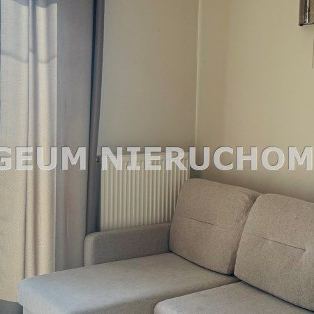 Mieszkanie na wynajem - Photo 1