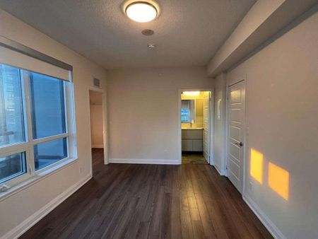 For Lease - 25 Water Walk Drive Unit# 508, Markham, Ontario - Photo 3