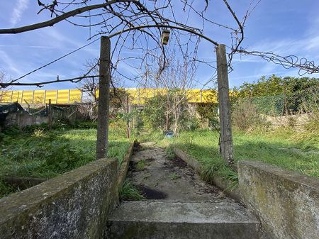 Moradia T4 em Lisboa - Photo 2