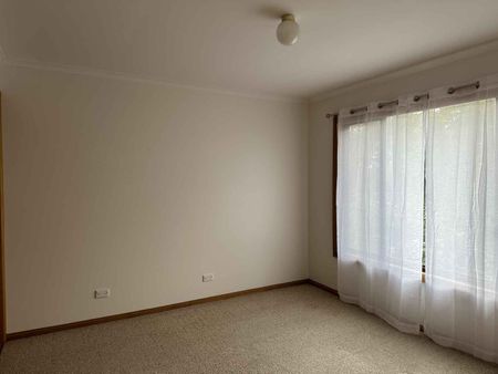 12 DELL STREET Blackheath - Photo 4