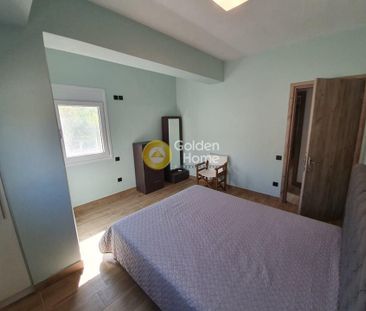 Διαμέρισμα για ενοικίαση Αυρόκαστρο (Κερατέα) - Photo 5