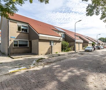Te huur: Girsesland 23 - Photo 1