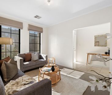 33 Macmillan Avenue, Mawson Lakes SA 5095 - House For Rent - $680 |... - Photo 1