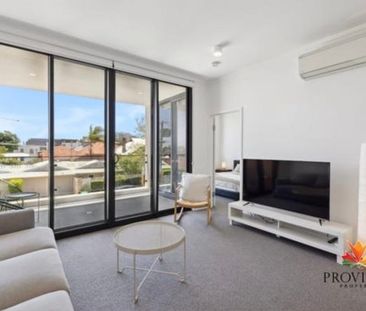 8/159 Walcott Street, Mount Lawley, WA 6050 - Photo 6