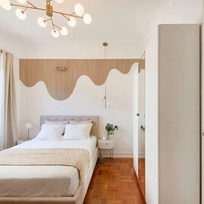 Rua da Palmeira, Lisbon, Lisbon 1200-219 - Photo 1