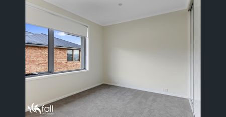 Immaculate Home, Views, Sunny Aspect - Photo 2