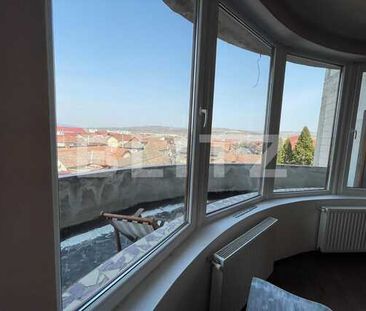 Apartament 4 camere, 120 mp, 2 terase, pet friendly, zona Pod IRA - Photo 5