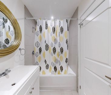 For Lease - 18 Faulkner Street Unit# 1A, Orangeville, Ontario - Photo 3