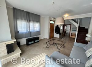 Μεζονέτα για ενοικίαση - Θερμαϊκός, - Photo 5