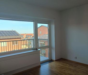 Poliskroken 3, Eslöv Centrum - Foto 6