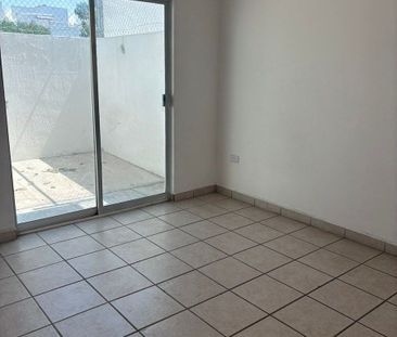 CASA EN RENTA DENTRO DE BONANZA RESIDENCIAL - Photo 5