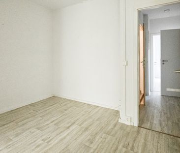 Wohnung Nr. 107/2/11 - Foto 6