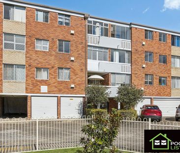 31/66 Mascot Drive, Eastlakes NSW 2018 - Apartment For Rent | Domain - Photo 6