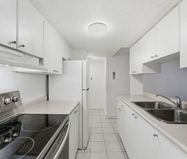 For Lease - 1151 Maitland Avenue, Belair Park - Copeland Park and A... - Photo 2