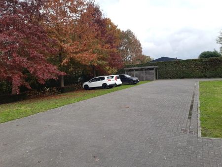 Eigentijds appartement met autostaanplaats. Geen vaste kosten. - Foto 3