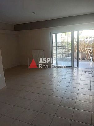 Διαμέρισμα για ενοικίαση Καματερό - Photo 1