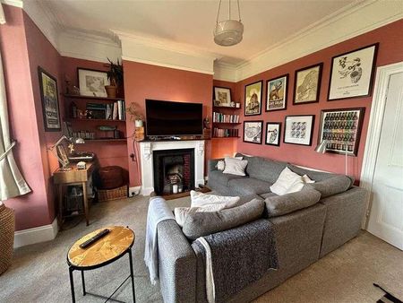 The Lees, Malvern, WR14 - Photo 4