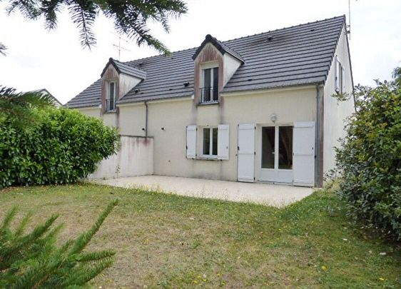 Maison à louer 4 pièces • Ingré - Photo 1