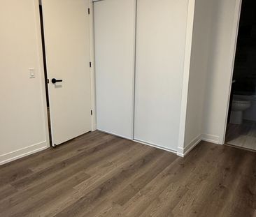 For Lease - 8 Interchange Way Unit# 5201, Vaughan, Ontario - Photo 5