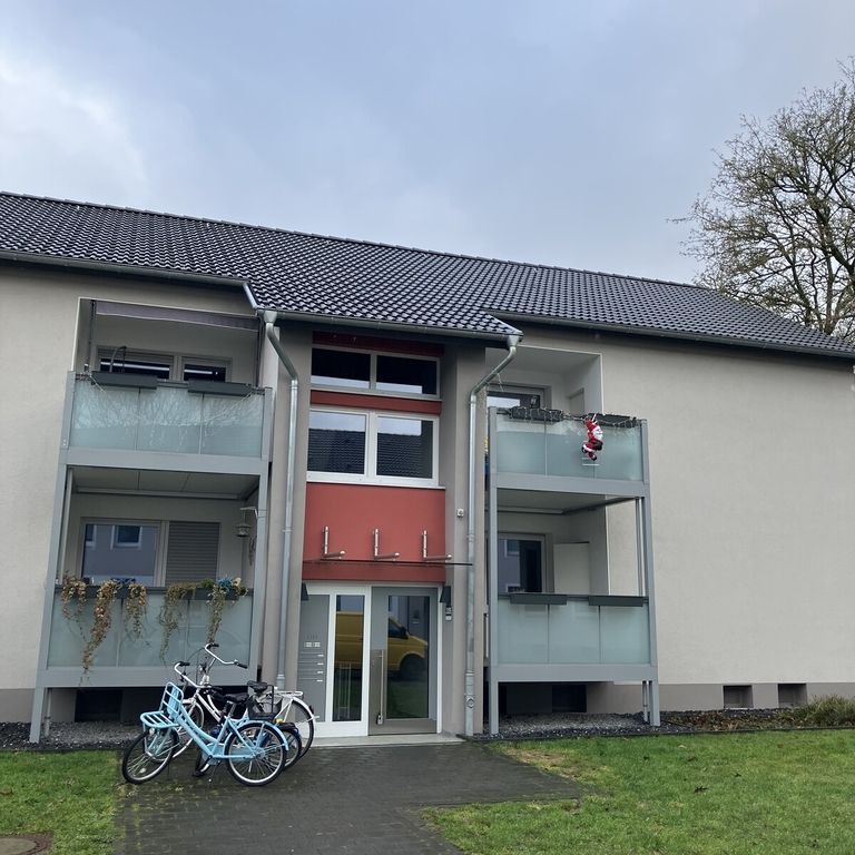 Traarer Straße 205, 47829 Krefeld - Photo 1