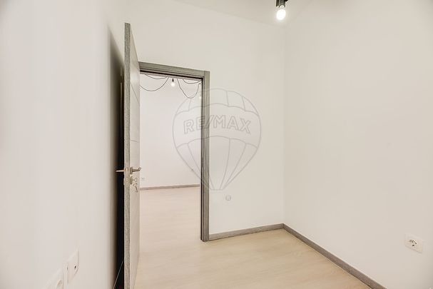 Apartamento T1 em Lisboa - Photo 1