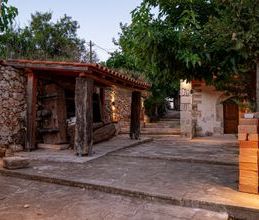Μονοκατοικία για ενοικίαση - Βάμος, - Photo 4