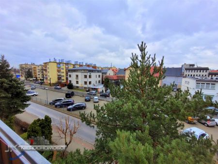 Rzeszów, Siemiradzkiego - Фото 5