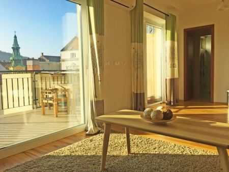 Szerb utca - Fotó 2