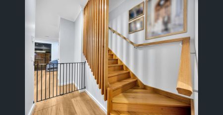 THIS PROPERTY FEATURES: - Photo 3