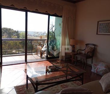 Apartamento T3 em Faro - Photo 5