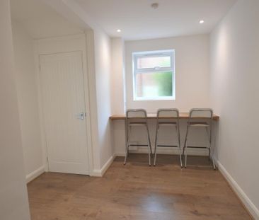 1 bedroom in a house share to rent - Photo 6
