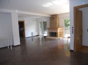 Διαμέρισμα για ενοικίαση - Κηφισιά, - Photo 1