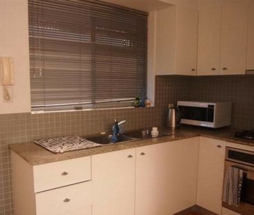 Comfort Meets Convenience - Photo 3