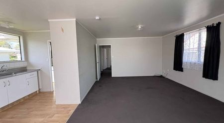 Ham East Honey - Photo 4