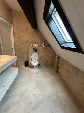 Te huur: Appartement Grotestraat in Waalwijk - Foto 4