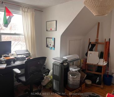1504 Dufferin Street #Unit 2 - Photo 3