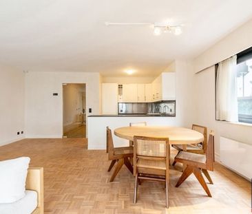 Appartement te huur - Photo 5
